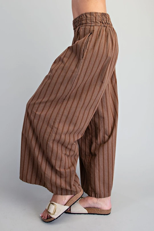 PK16993