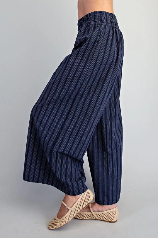 PK16993