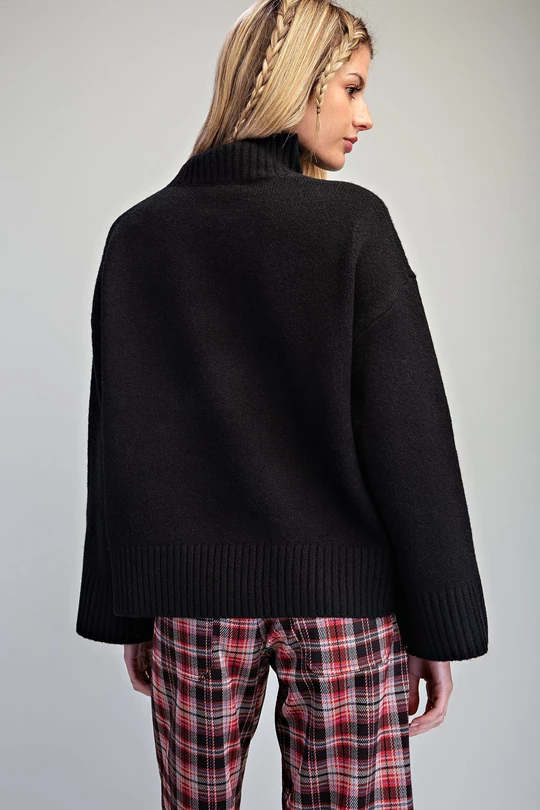 SH15955