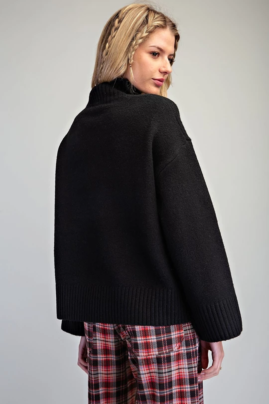 SH15955