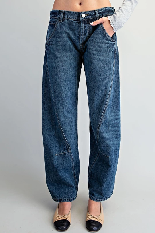PK16643