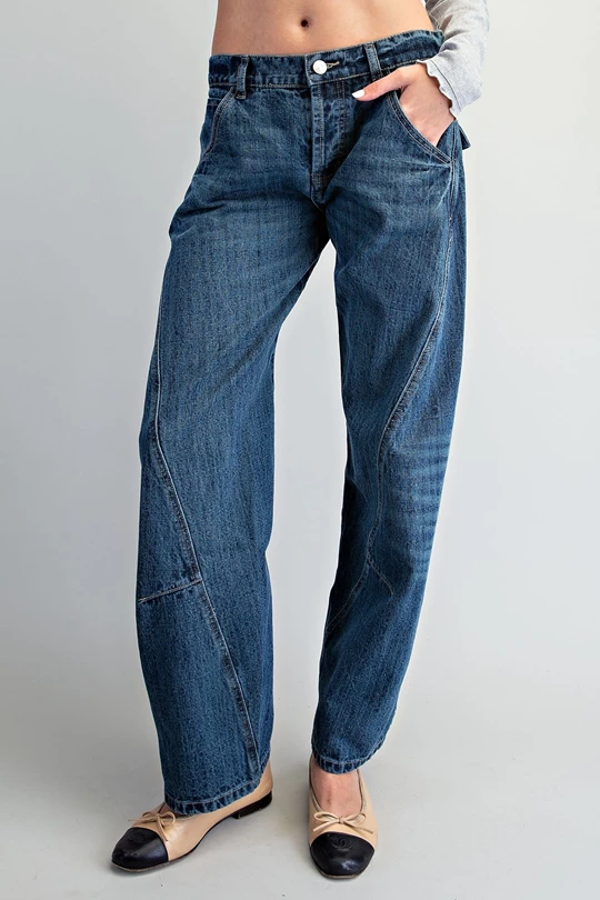 PK16643