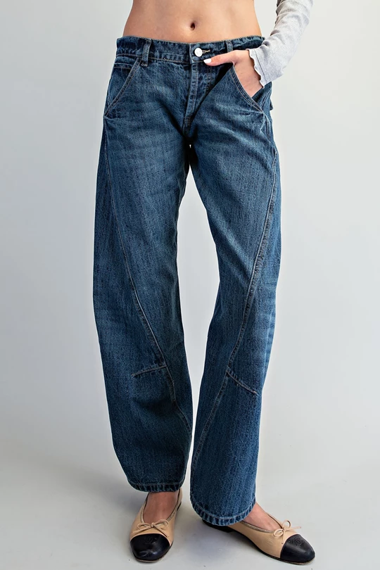 PK16643