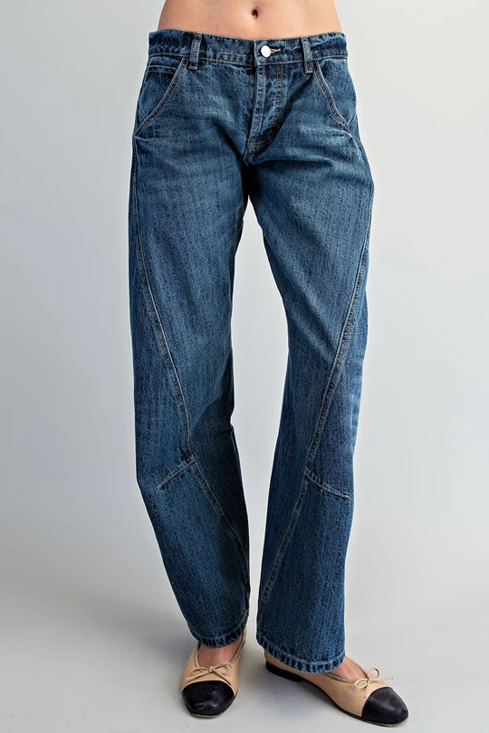 PK16643