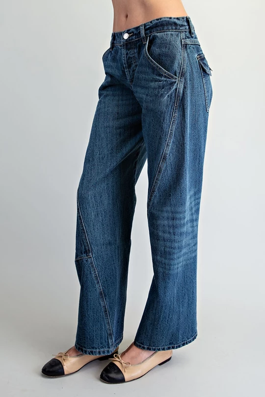 PK16643