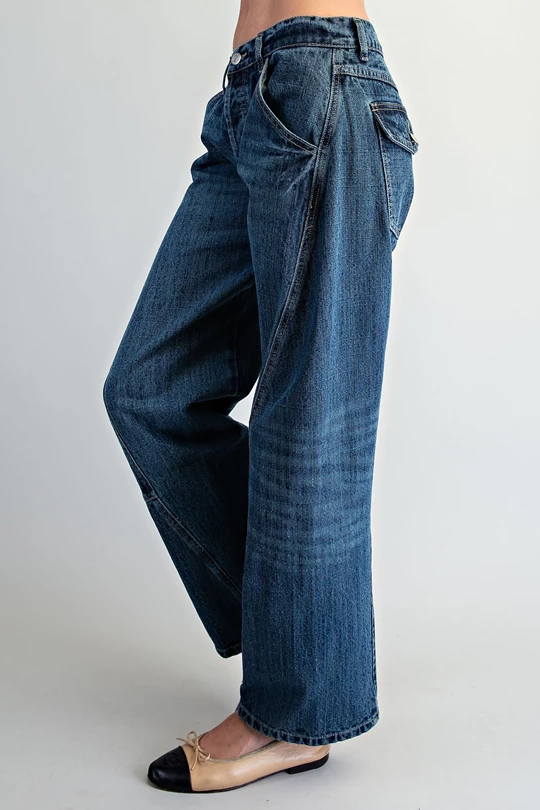 PK16643