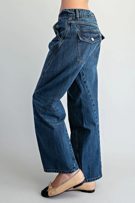 PK16643