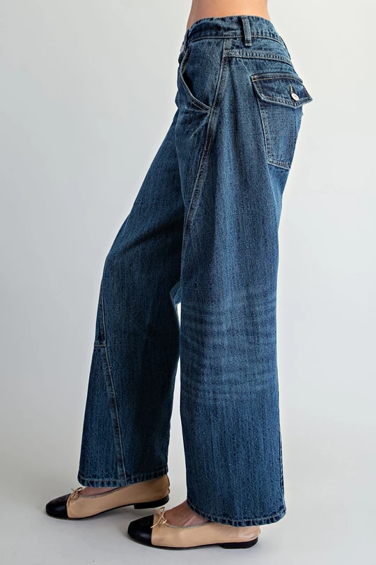 PK16643