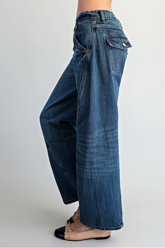 PK16643
