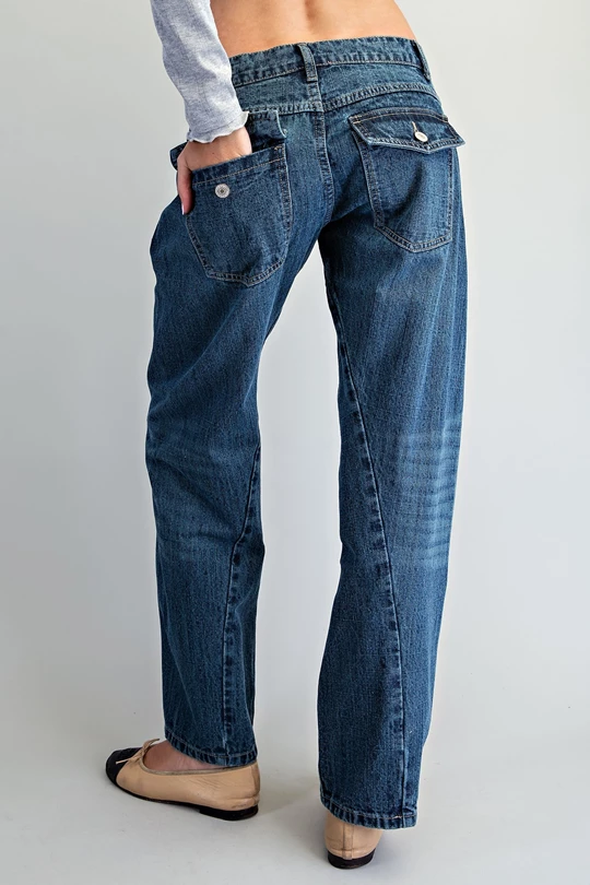 PK16643