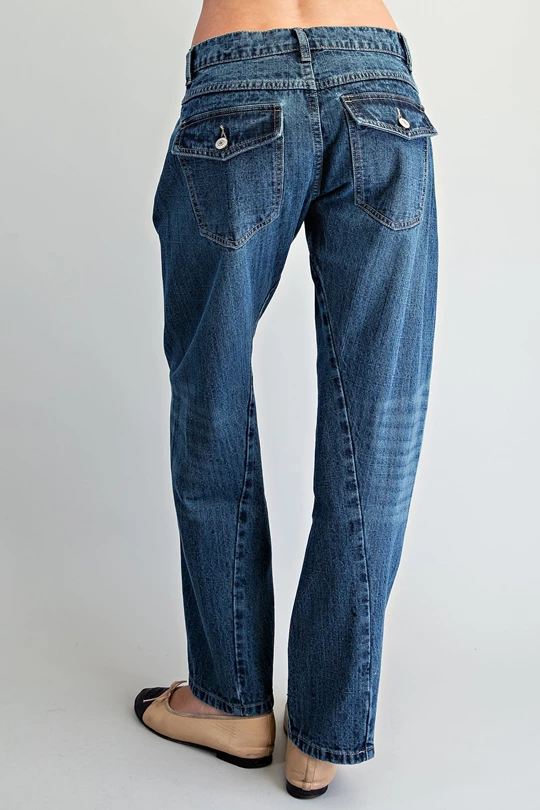 PK16643