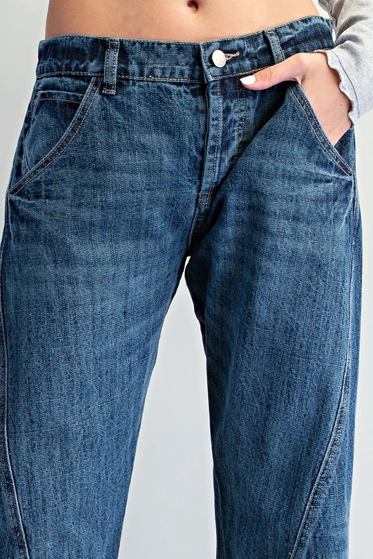 PK16643