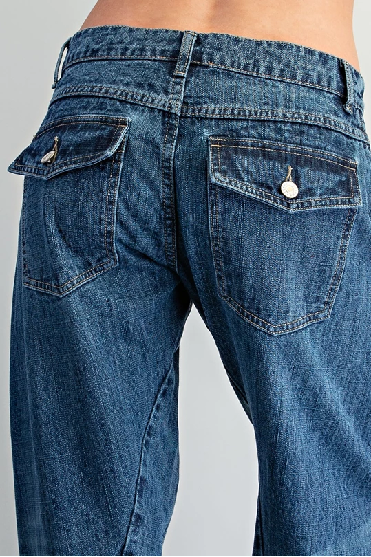 PK16643