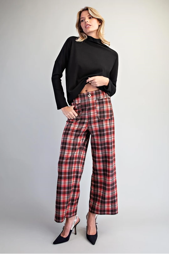 PK16994