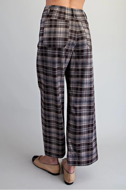 PK16994