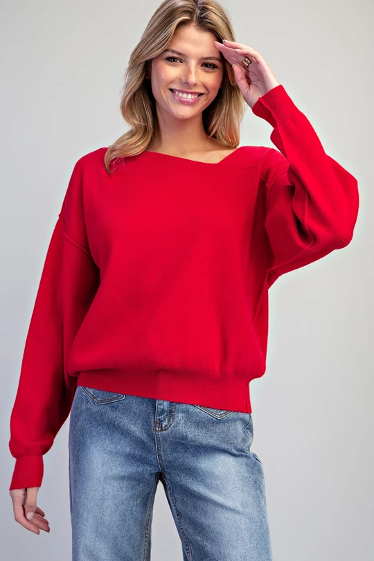 SK16605
