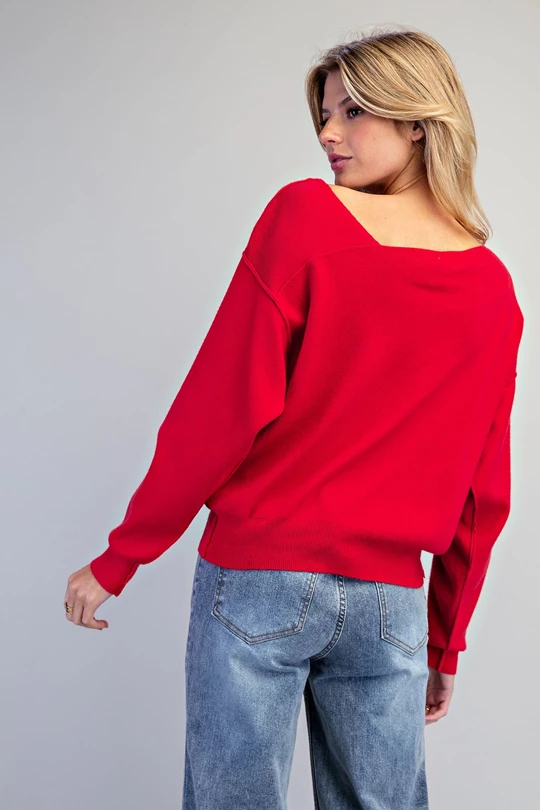 SK16605