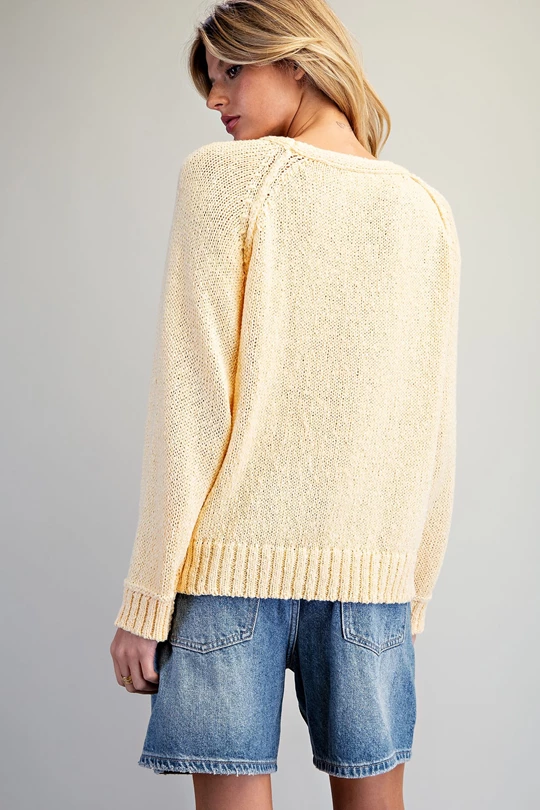 SH15841