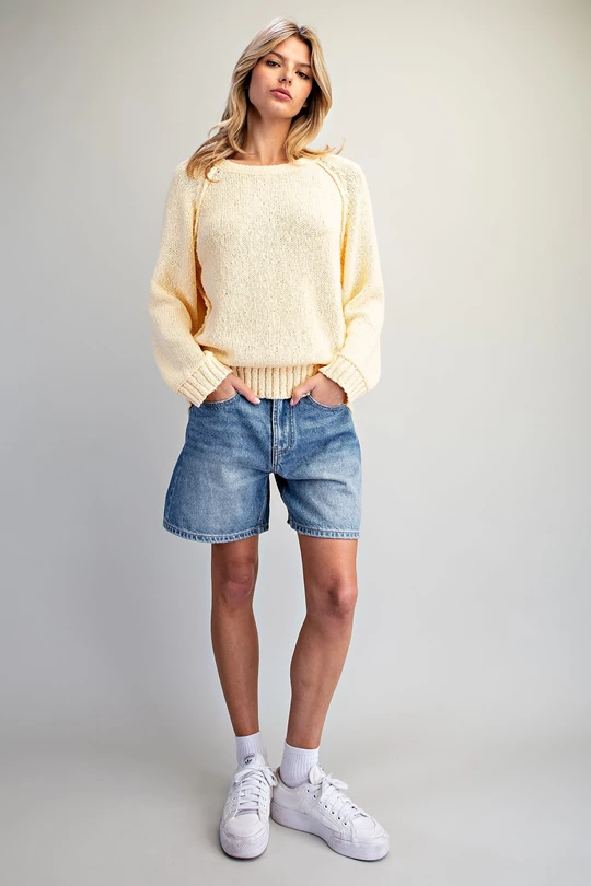 SH15841