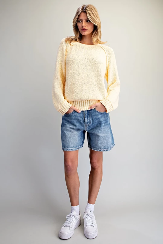 SH15841
