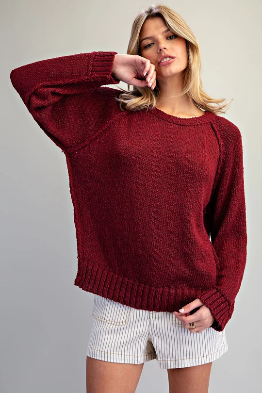 SH15841