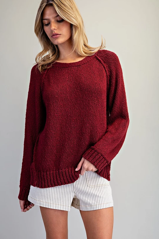 SH15841
