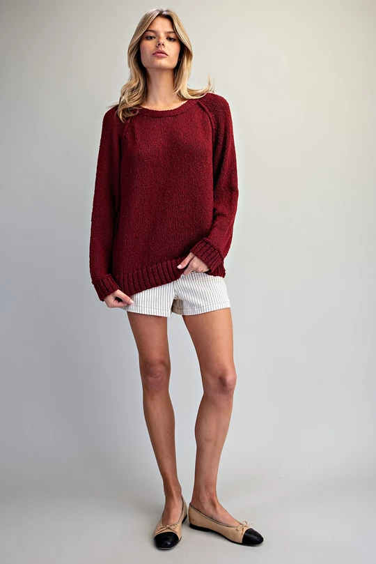 SH15841