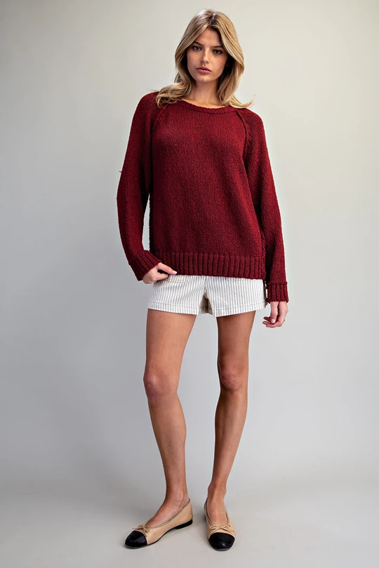 SH15841