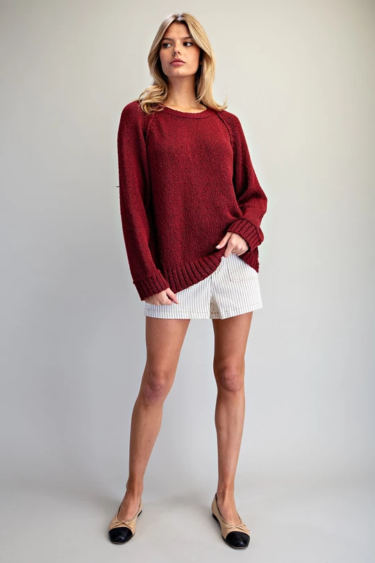 SH15841