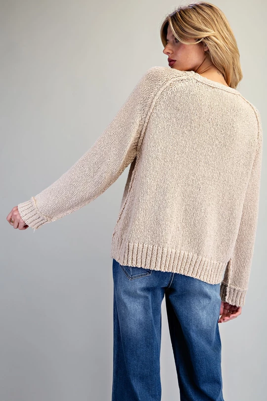 SH15841