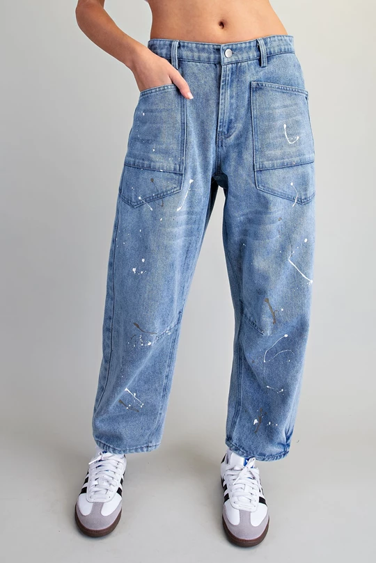 PK16835