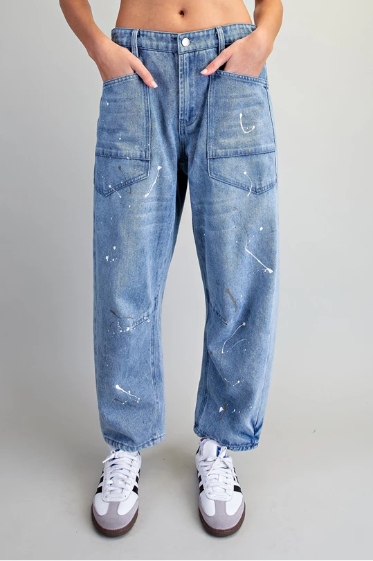PK16835