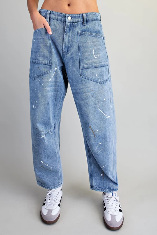PK16835