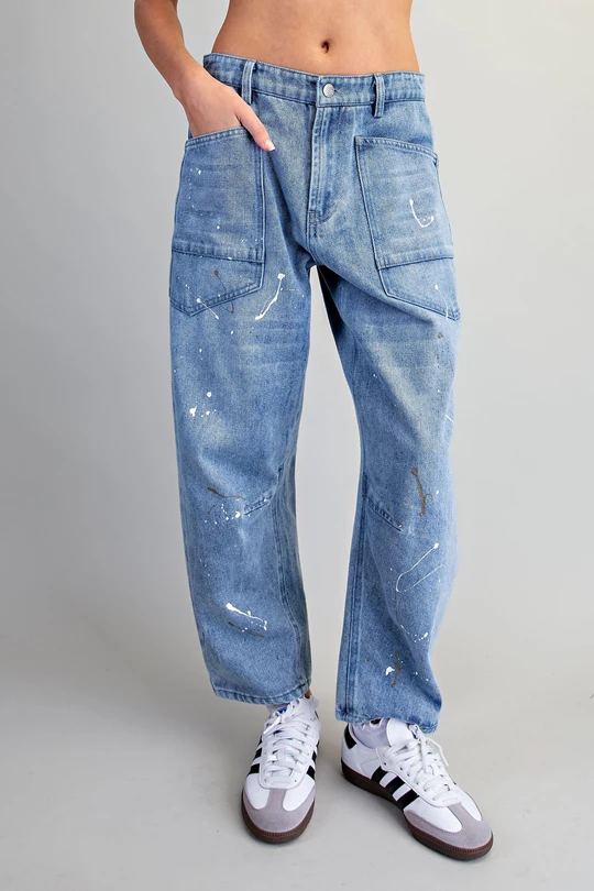 PK16835