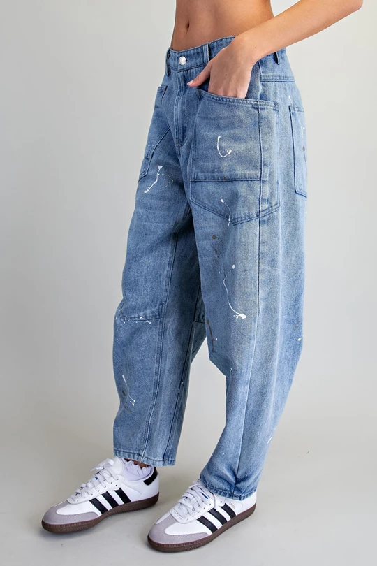 PK16835