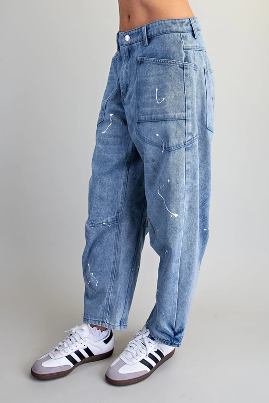 PK16835