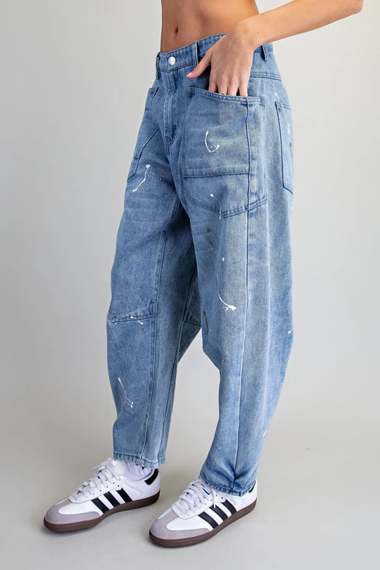 PK16835
