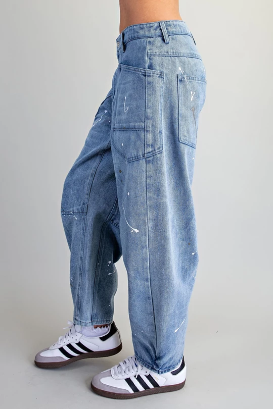 PK16835