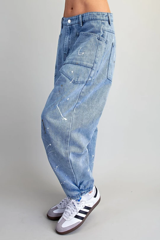 PK16835