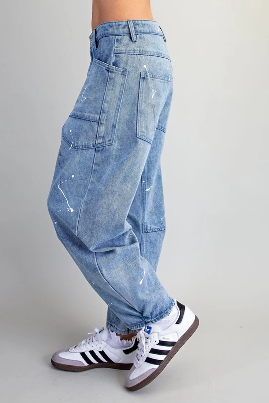PK16835
