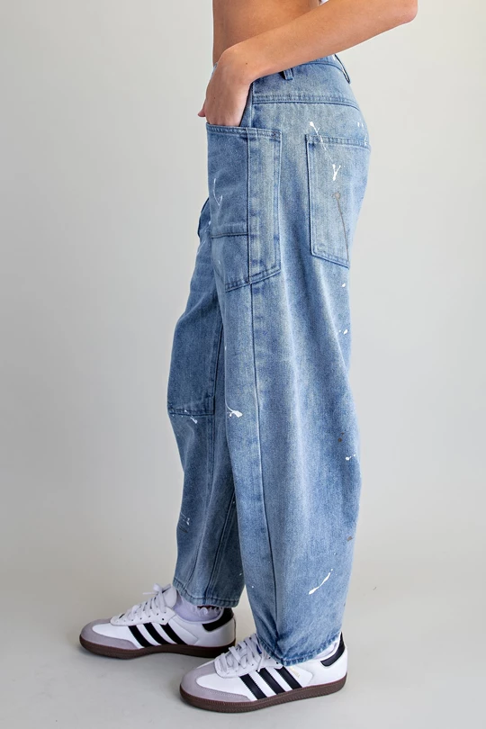 PK16835
