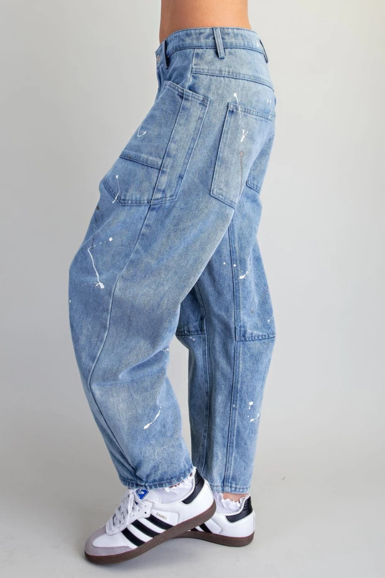 PK16835