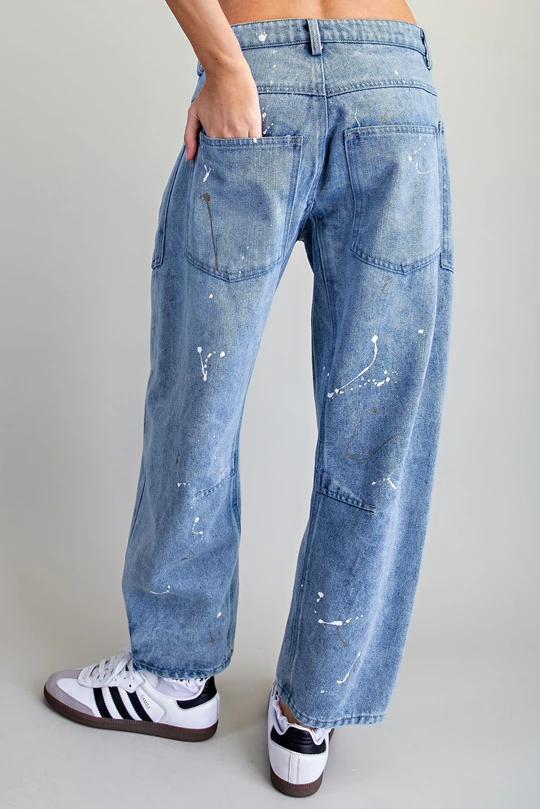 PK16835