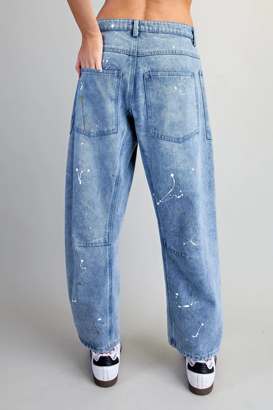 PK16835