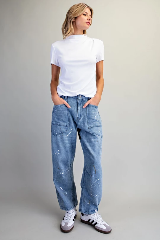 PK16835