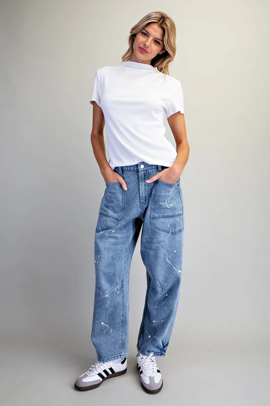 PK16835