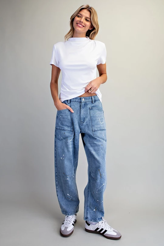 PK16835