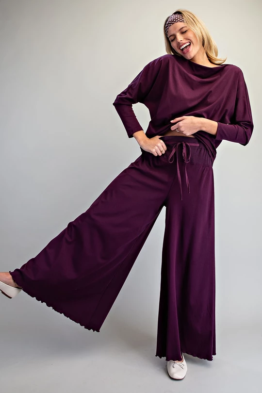 PK16565
