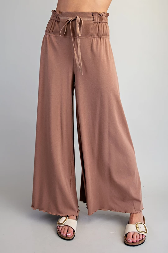 PK16565