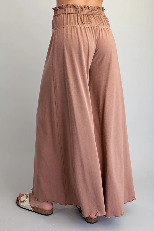 PK16565